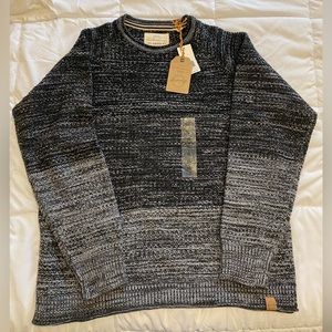 Beautiful high quality sweater for men